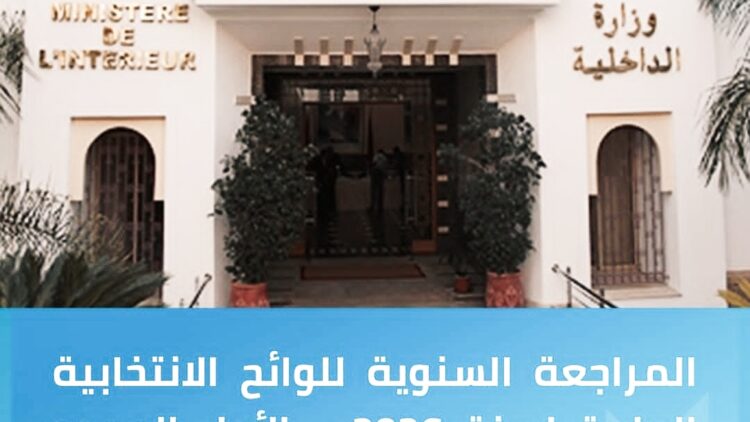 Picsart_25-12-28_17-25-19-475