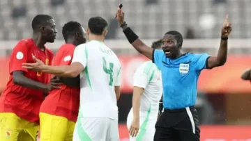 a5181bfb-6dd7-486e-b88c-311336701c98_16x9_1200x676