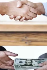 corruption-870×600-1