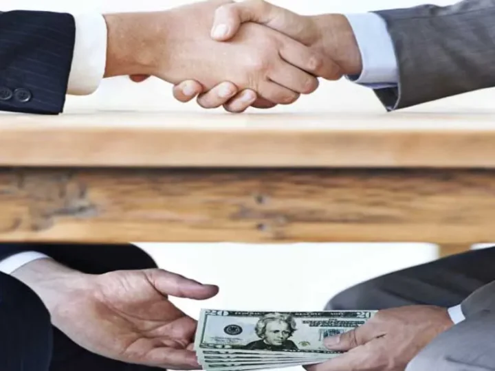 corruption-870×600-1