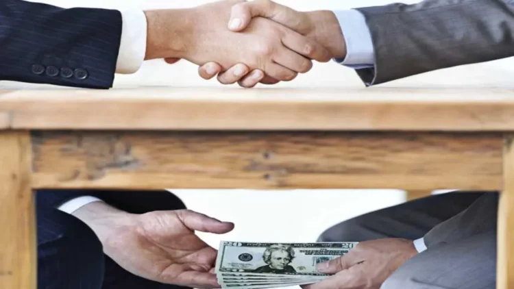 corruption-870×600-1