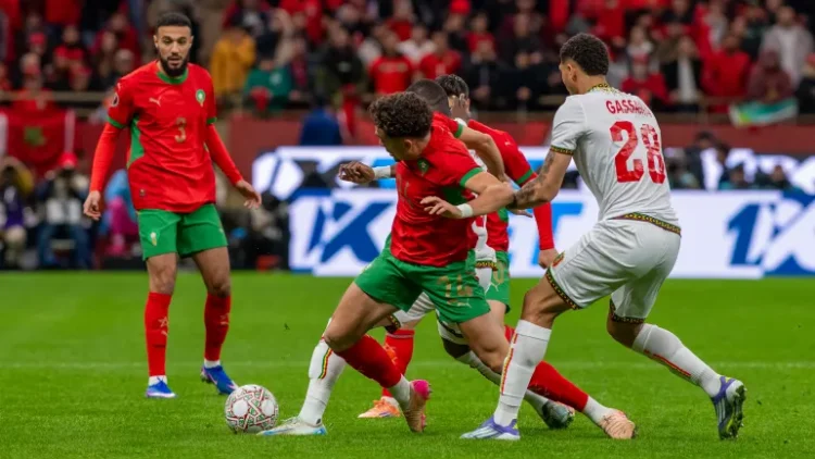 epa_694efecfbc76-1766784719-1