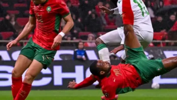 gettyimages-2252435109jpg