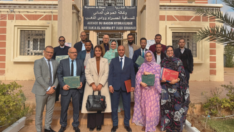 screenshot-2025-12-26-161045