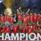 المنتخب-المغربي-يتوج-بكأس-العرب-عقب-فوزه-على-نظيره-الأردني-