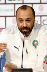 طارق-السكتيوي