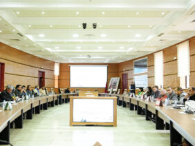 كلميم_-لقاء-تشاركي-حول-تنزيل-المشاريع-البيئية