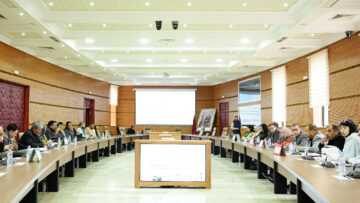 كلميم_-لقاء-تشاركي-حول-تنزيل-المشاريع-البيئية