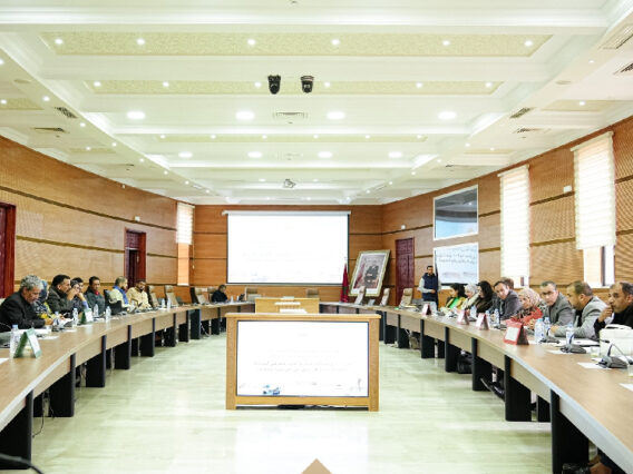 كلميم_-لقاء-تشاركي-حول-تنزيل-المشاريع-البيئية