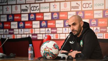 وليد-الركراكي