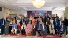 قرار دستوري يعيد قانون المجلس الوطني للصحافة إلى نقطة التشريع… والفيدرالية تعتبره فرصة لإنقاذ التنظيم الذاتي للمهنة