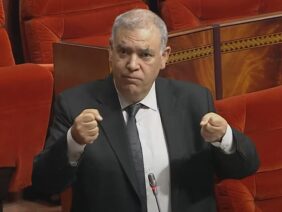 تنقية واسعة للهيئة الناخبة بالمغرب: حذف 1.4 مليون اسم وارتفاع عدد المسجّلين إلى 16.5 مليون