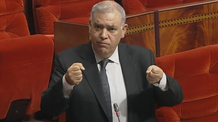 تنقية واسعة للهيئة الناخبة بالمغرب: حذف 1.4 مليون اسم وارتفاع عدد المسجّلين إلى 16.5 مليون