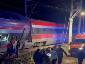 4505e990-f4c7-11f0-8f75-8b2a724258ed-file-1768779714212-237755258