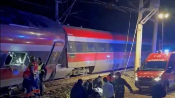 4505e990-f4c7-11f0-8f75-8b2a724258ed-file-1768779714212-237755258