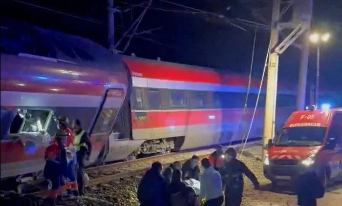 4505e990-f4c7-11f0-8f75-8b2a724258ed-file-1768779714212-237755258