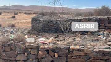 605542032_829907486535308_4245869942451408251_n