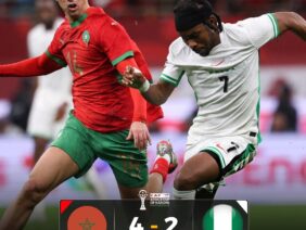 615274301_1343758491126011_8592682464741523402_n