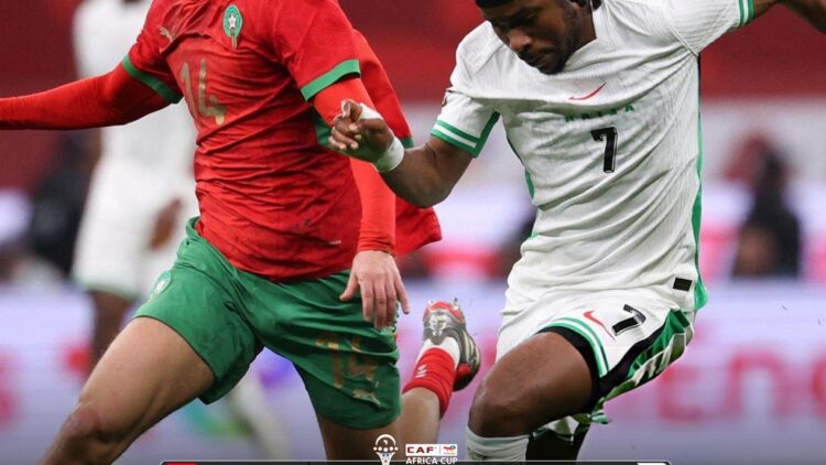 615274301_1343758491126011_8592682464741523402_n