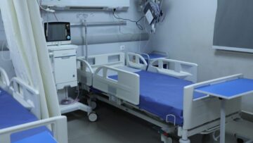 622370531_848248301367893_3793202806873671773_n