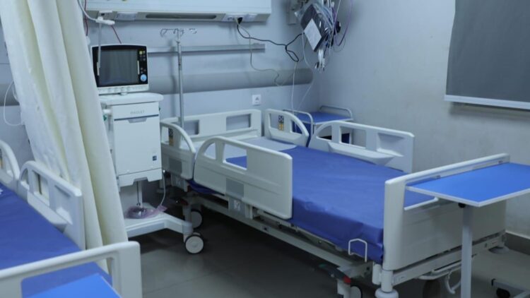 622370531_848248301367893_3793202806873671773_n