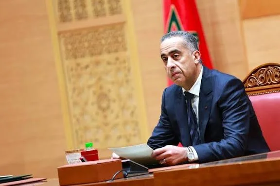 الأمن الوطني يرقي أزيد من 8900 موظف برسم 2025 ويعزز مسار الارتقاء المهني