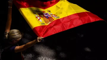 808x539_cmsv2_168dbcb0-4dee-5c8b-8921-65a395db2509-8864152