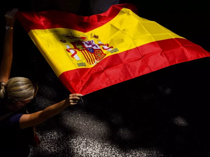 808x539_cmsv2_168dbcb0-4dee-5c8b-8921-65a395db2509-8864152