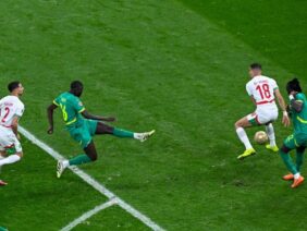 AFP__20260118__936P7TU__v2__MidRes__TopshotFblAfr2025Match52SenMar_235148-1024×683