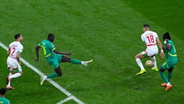 AFP__20260118__936P7TU__v2__MidRes__TopshotFblAfr2025Match52SenMar_235148-1024×683