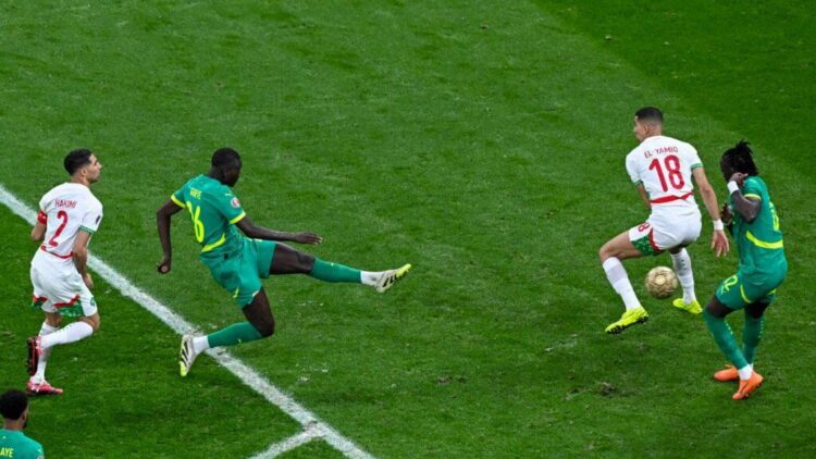 AFP__20260118__936P7TU__v2__MidRes__TopshotFblAfr2025Match52SenMar_235148-1024×683