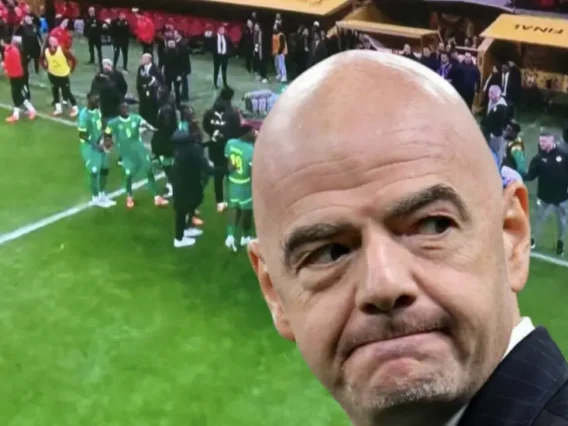 Capture d’écran 2026-01-19 à 10.20.13_1768814448