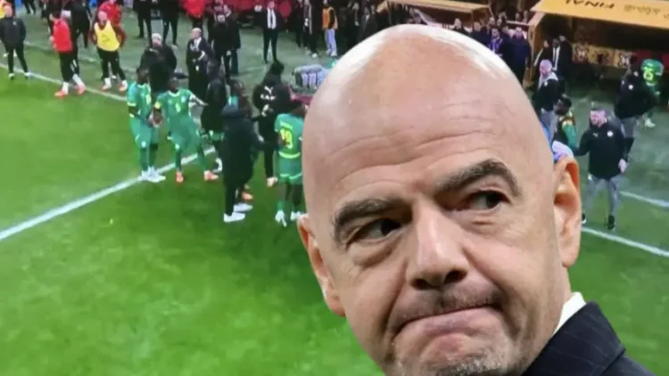 Capture d’écran 2026-01-19 à 10.20.13_1768814448