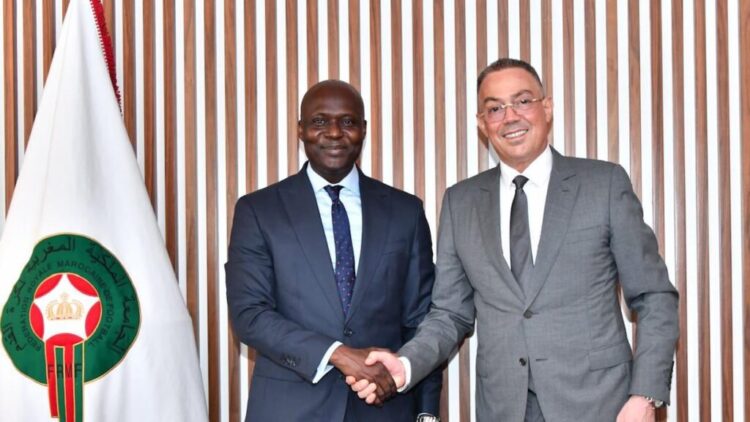 YBKO7QHK3FFIRHUCQ3XNIQ3TQ4-1024×576