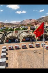 [ID: 2SXSwL3ywok] Youtube Automatic