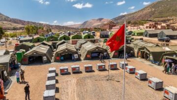 [ID: 2SXSwL3ywok] Youtube Automatic