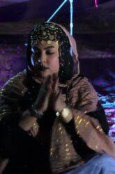 [ID: 3UuGife9xpM] Youtube Automatic