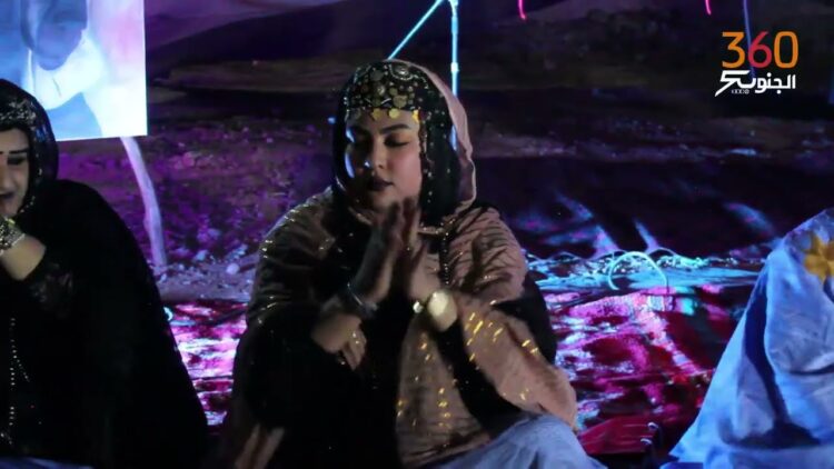 [ID: 3UuGife9xpM] Youtube Automatic