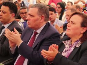 [ID: 3WtzVIRCvhA] Youtube Automatic