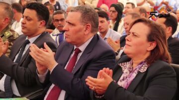 [ID: 3WtzVIRCvhA] Youtube Automatic