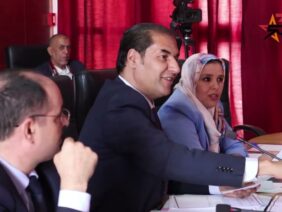 [ID: 5JBgHnfayqU] Youtube Automatic