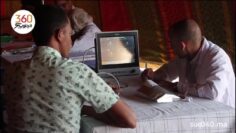 [ID: 8OleZ3ny6_0] Youtube Automatic