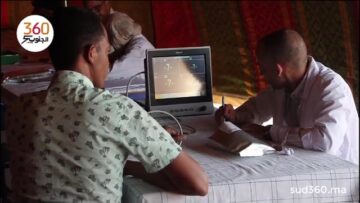 [ID: 8OleZ3ny6_0] Youtube Automatic