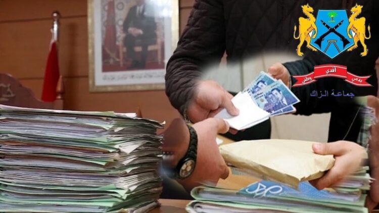 [ID: aj32aeE0W5k] Youtube Automatic