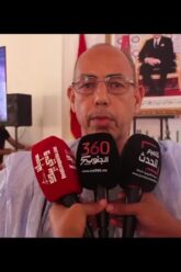 [ID: Aty-CHcgumw] Youtube Automatic