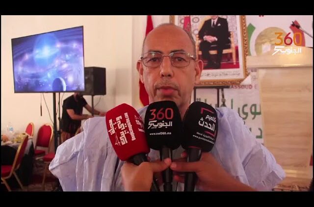 [ID: Aty-CHcgumw] Youtube Automatic