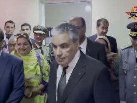 [ID: B8MJHR8w5Qo] Youtube Automatic