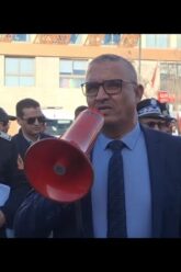 [ID: eYwqTDiYPPY] Youtube Automatic