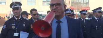 [ID: eYwqTDiYPPY] Youtube Automatic