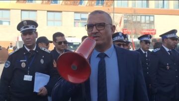 [ID: eYwqTDiYPPY] Youtube Automatic